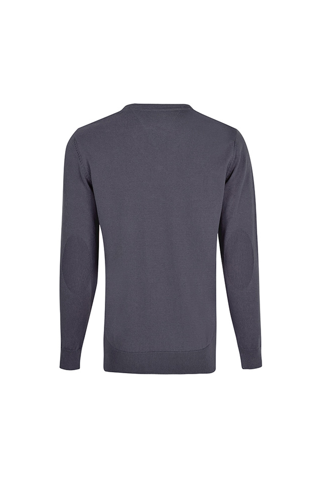 بافت یقه هفت