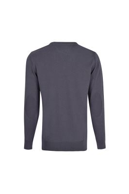 بافت یقه هفت