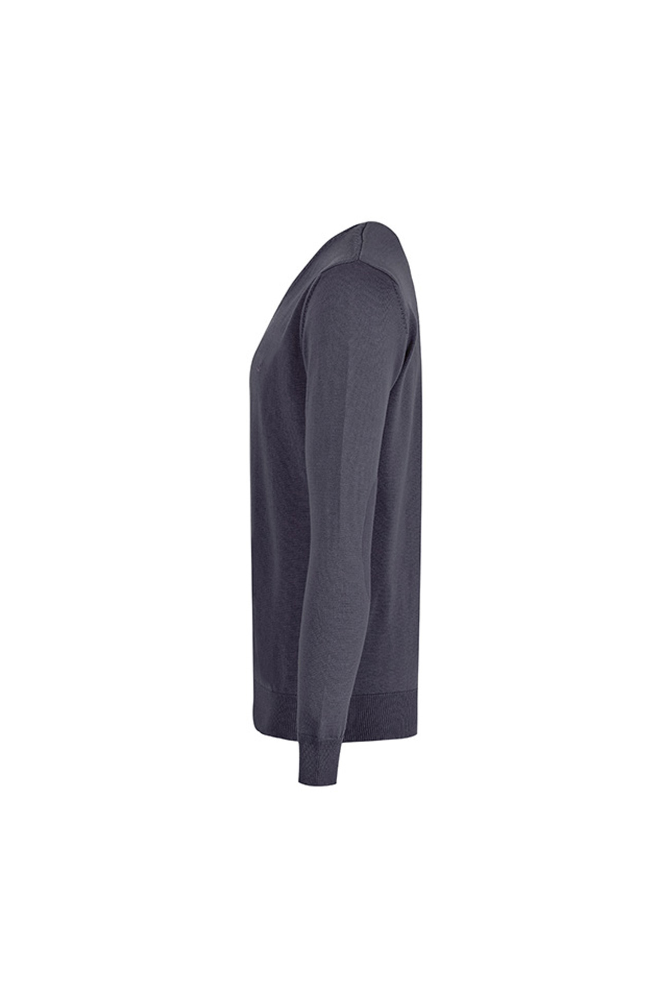 بافت یقه هفت