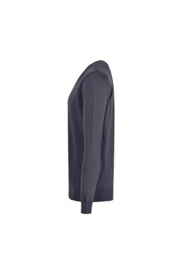 بافت یقه هفت