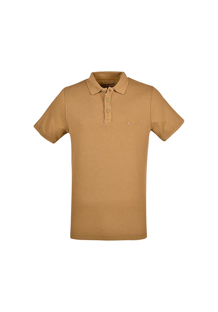 تی شرت جودون خام سرشانه گلدوزی