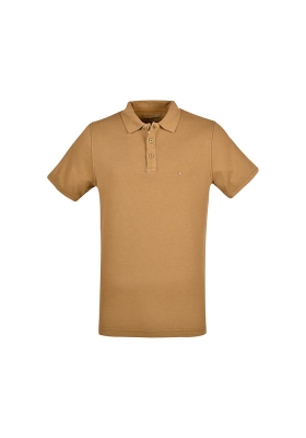 تی شرت جودون خام سرشانه گلدوزی