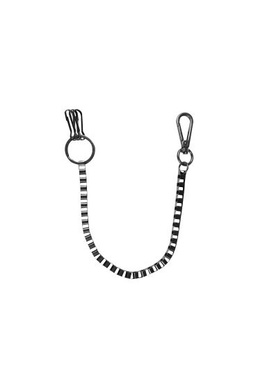 آویز شلواری