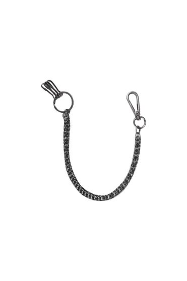 آویز شلواری