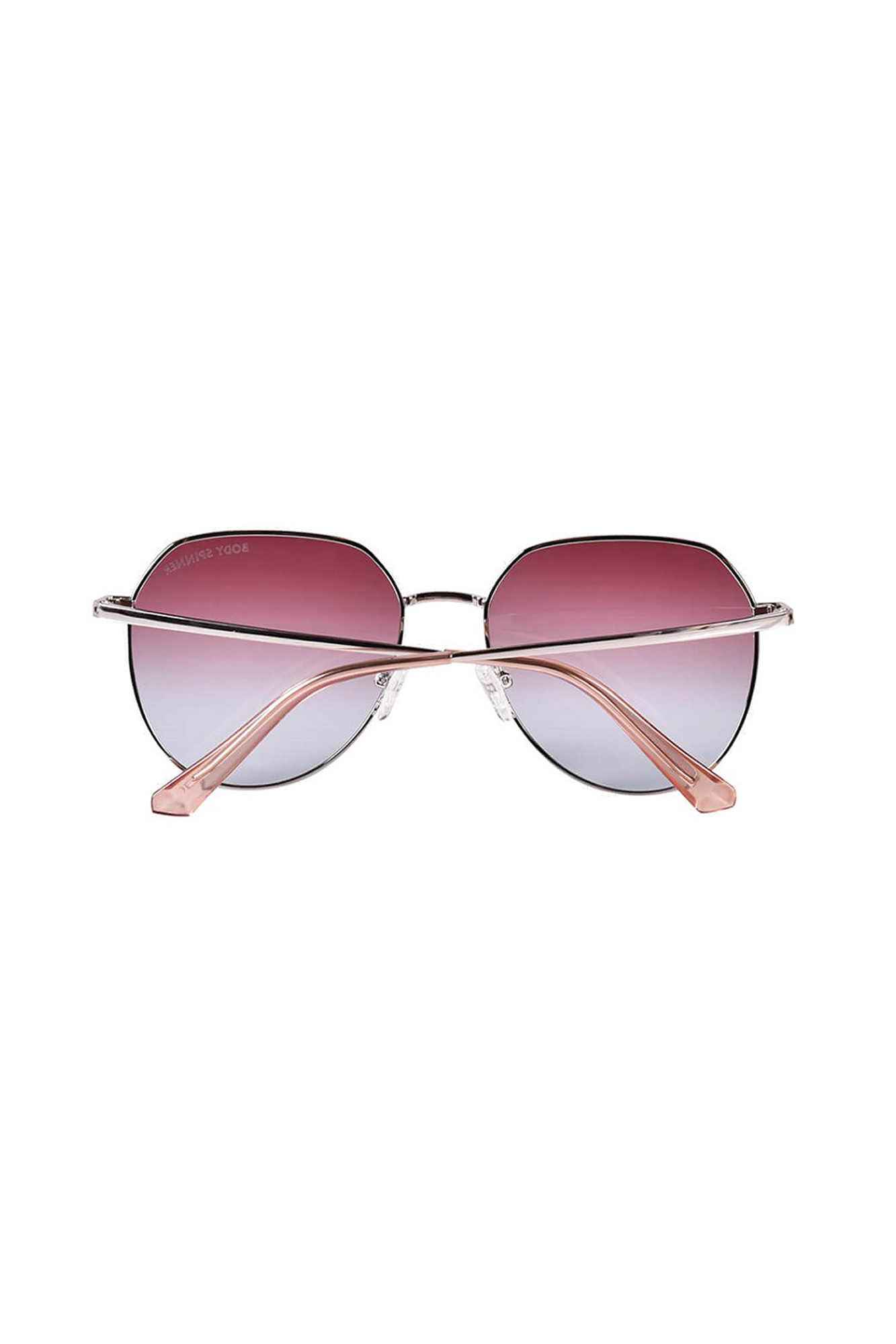عینکmetalfarme sunglasses