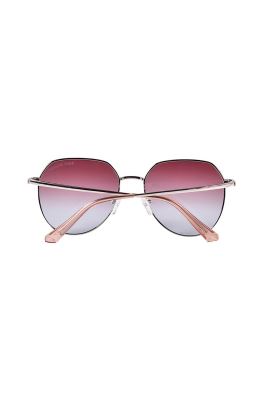 عینکmetalfarme sunglasses