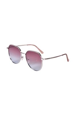 عینکmetalfarme sunglasses