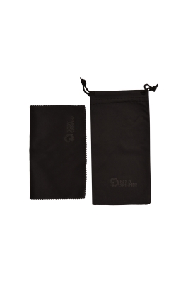 عینکpolarized sunglasses