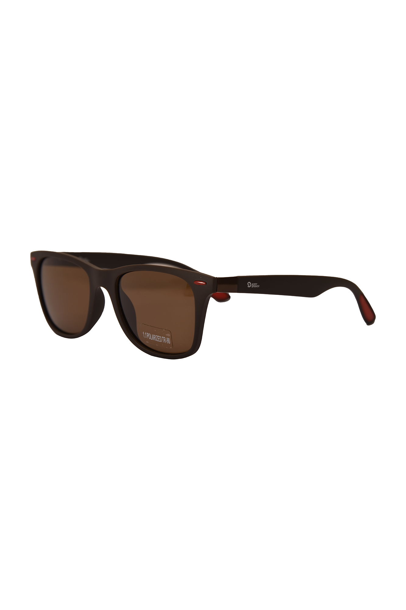 عینکpolarized sunglasses
