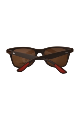 عینکpolarized sunglasses