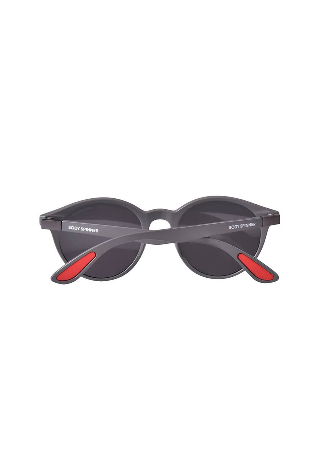عینکpoharized sunglasses