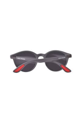 عینکpoharized sunglasses
