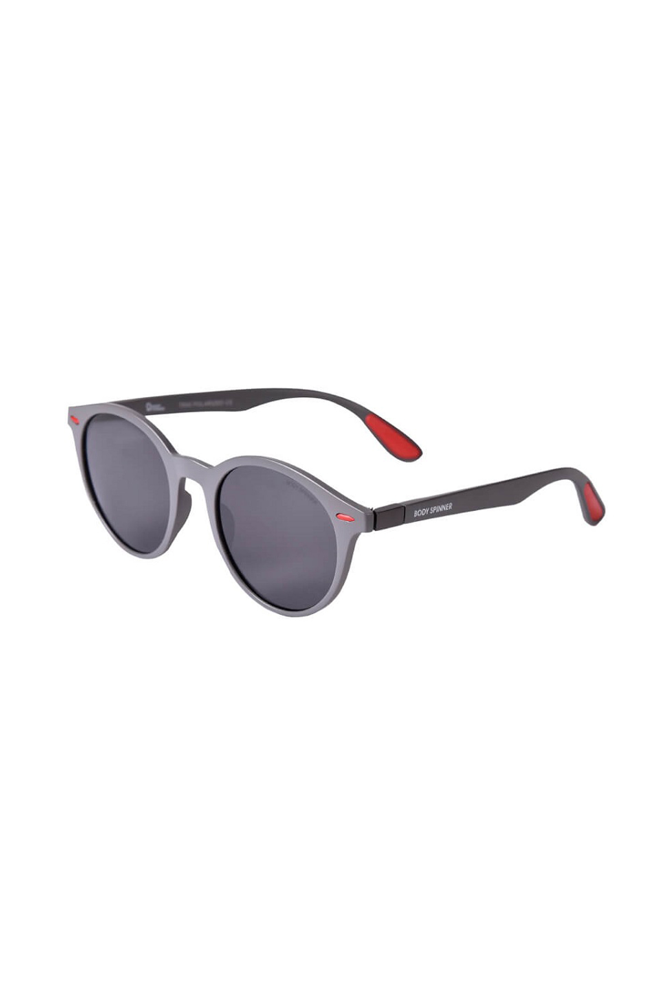 عینکpoharized sunglasses