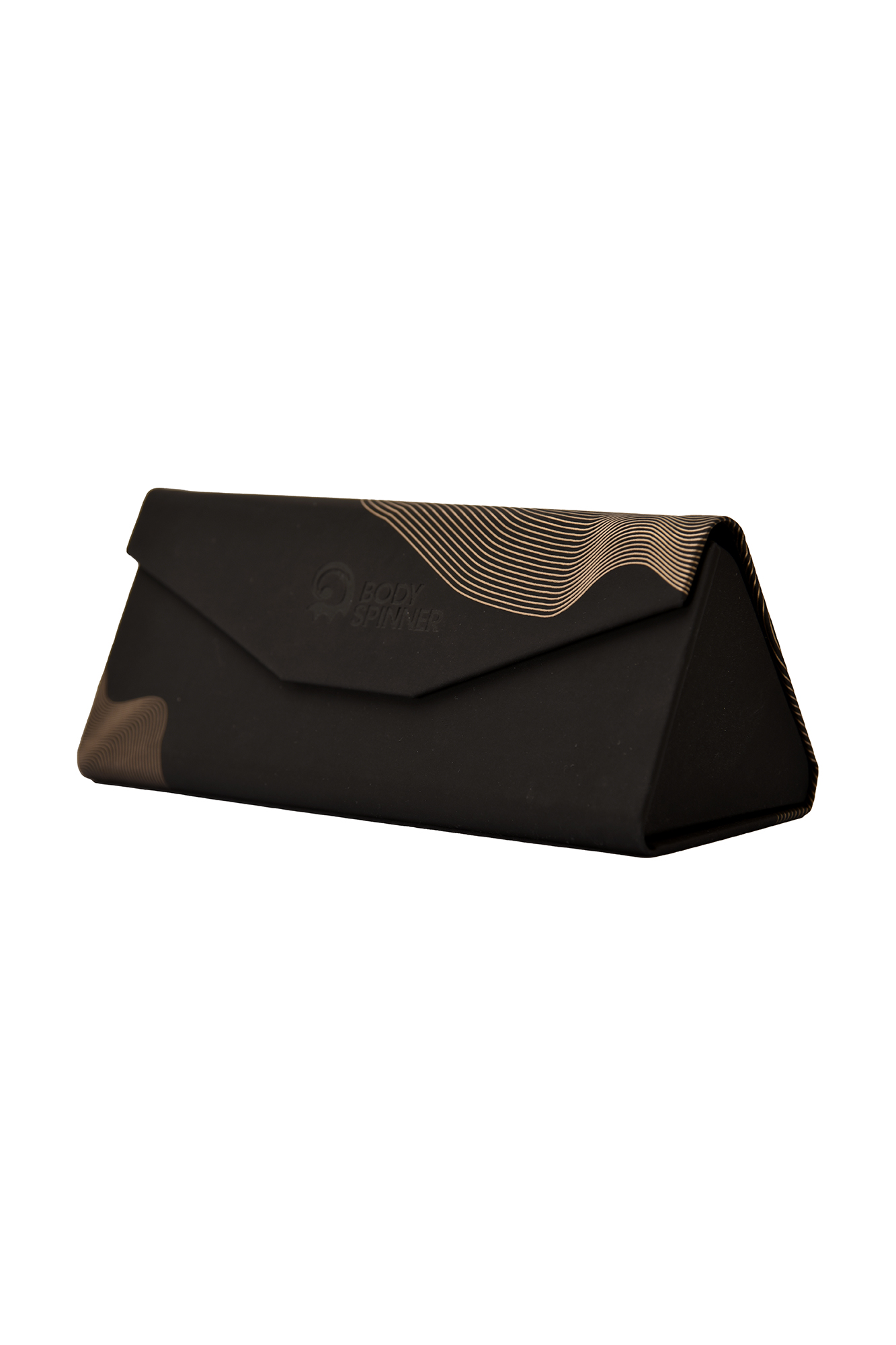 عینک wayfarer52mm sunglasses