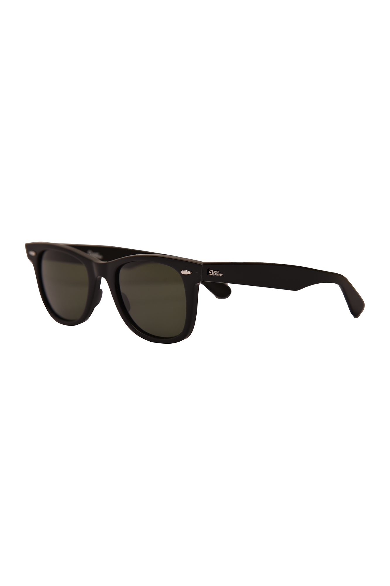 عینک wayfarer52mm sunglasses
