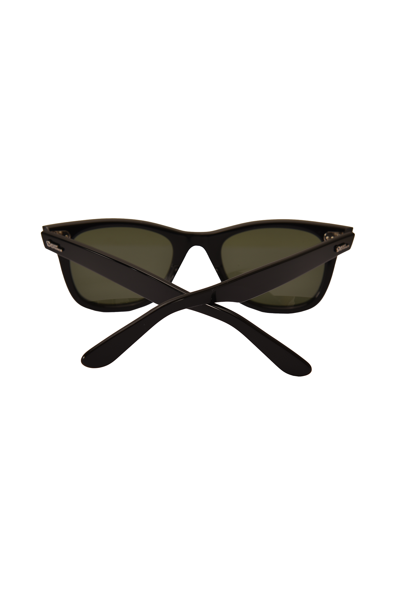عینک wayfarer52mm sunglasses
