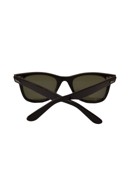 عینک wayfarer52mm sunglasses