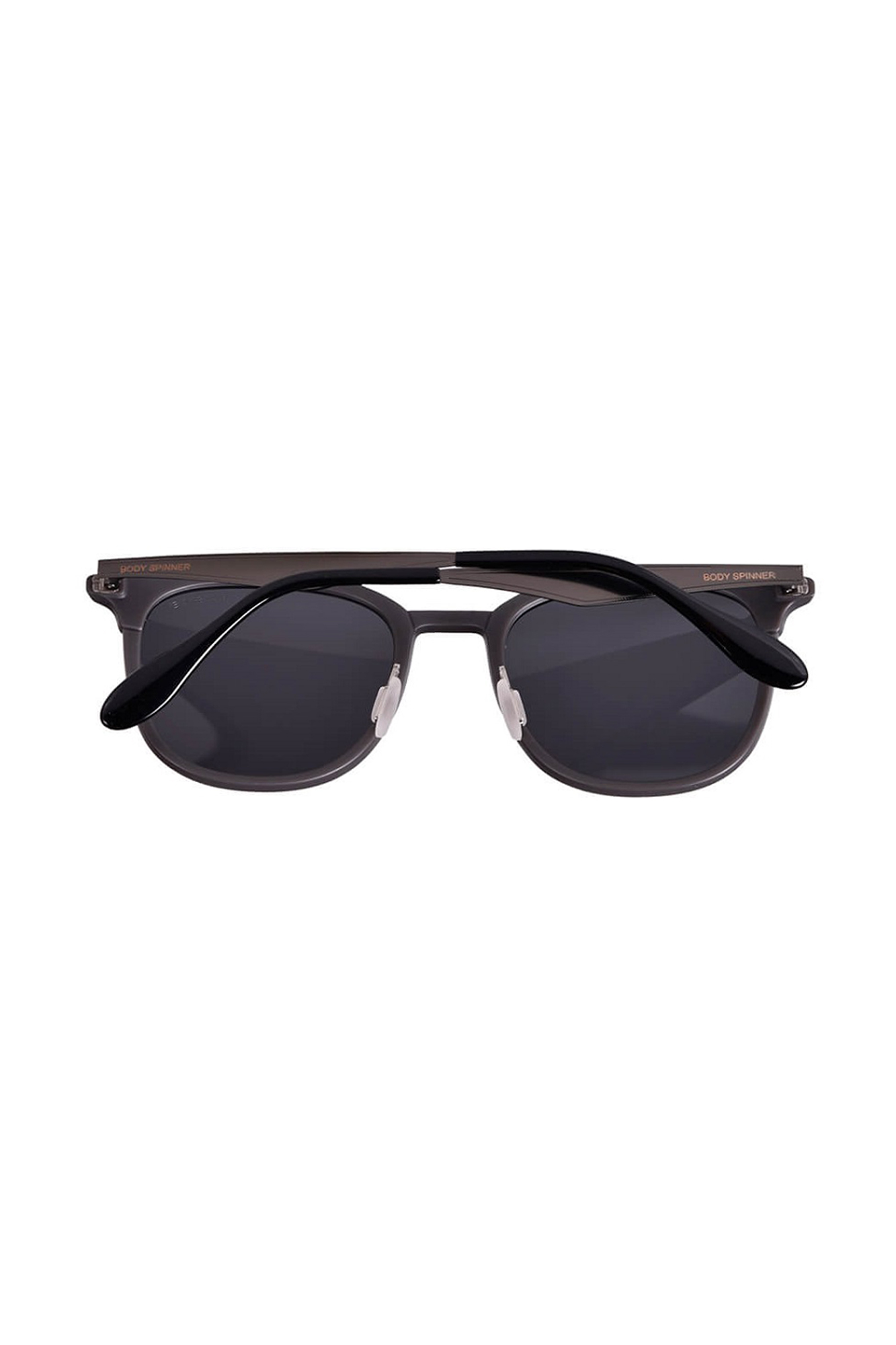 عینکpolarized sunglasses