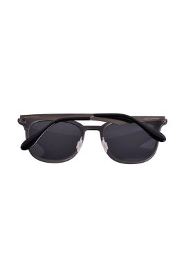 عینکpolarized sunglasses