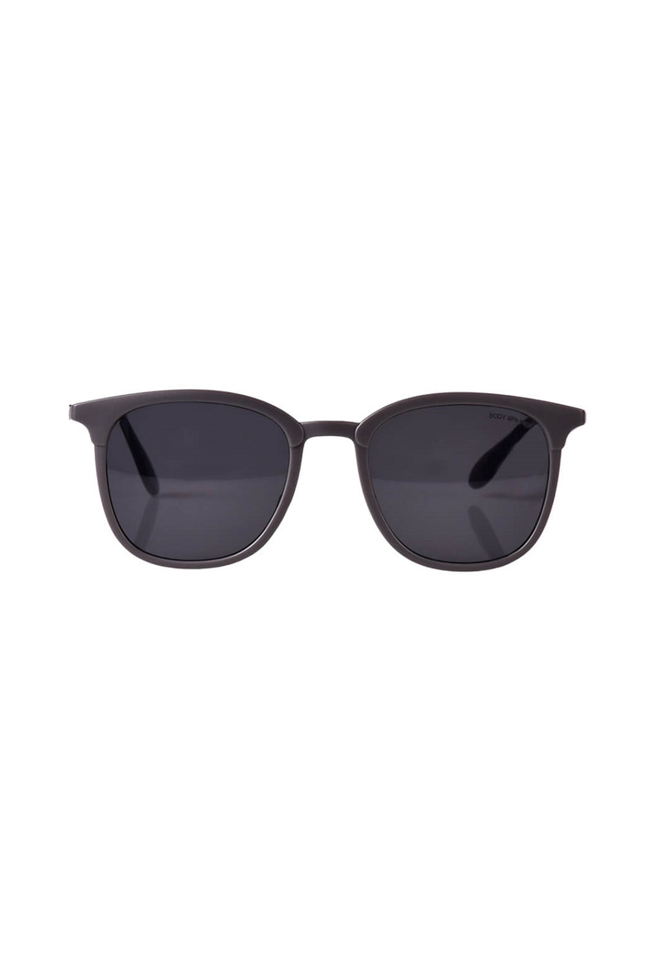 عینکpolarized sunglasses