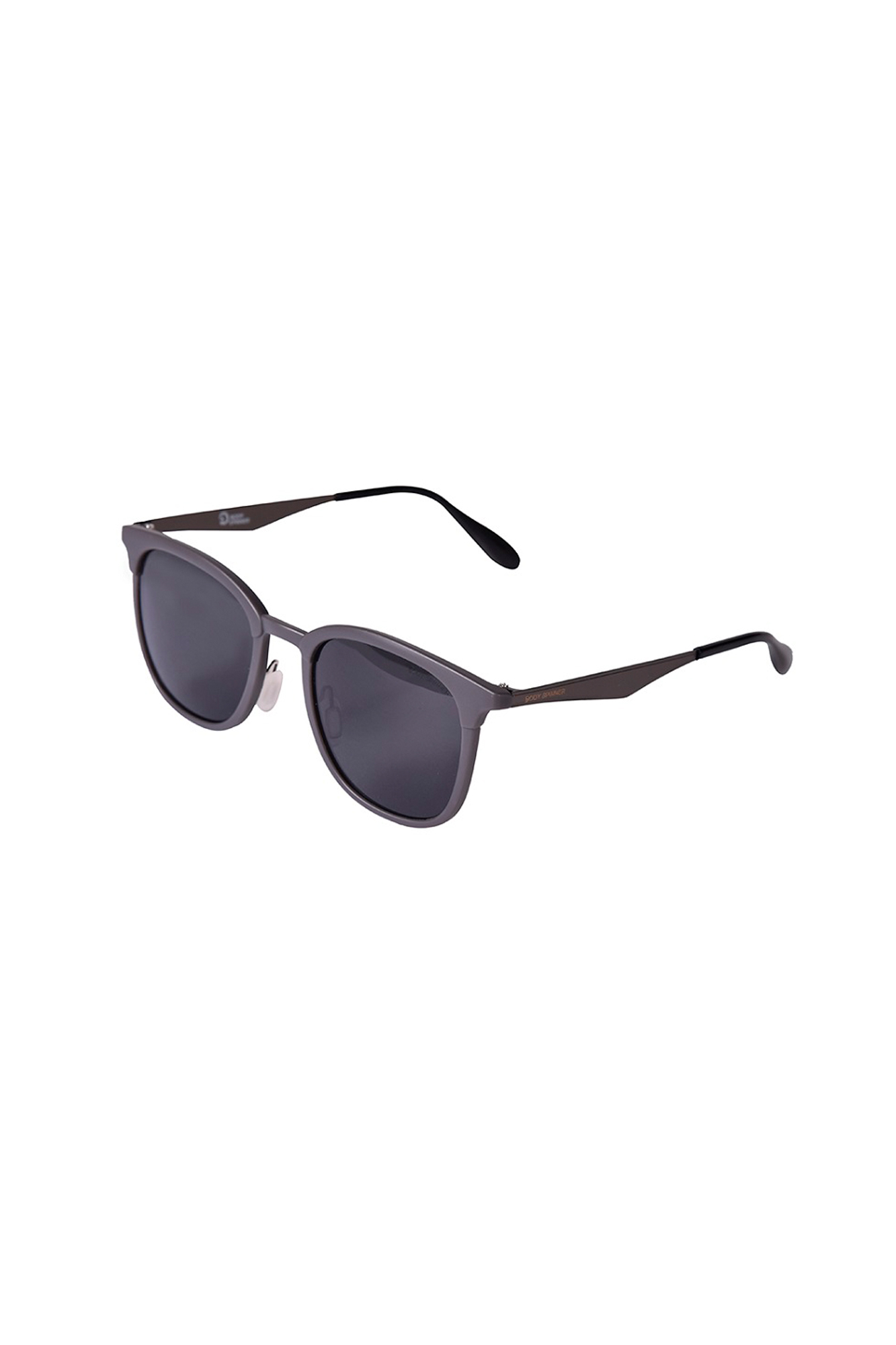 عینکpolarized sunglasses