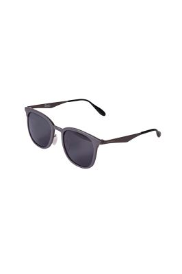 عینکpolarized sunglasses