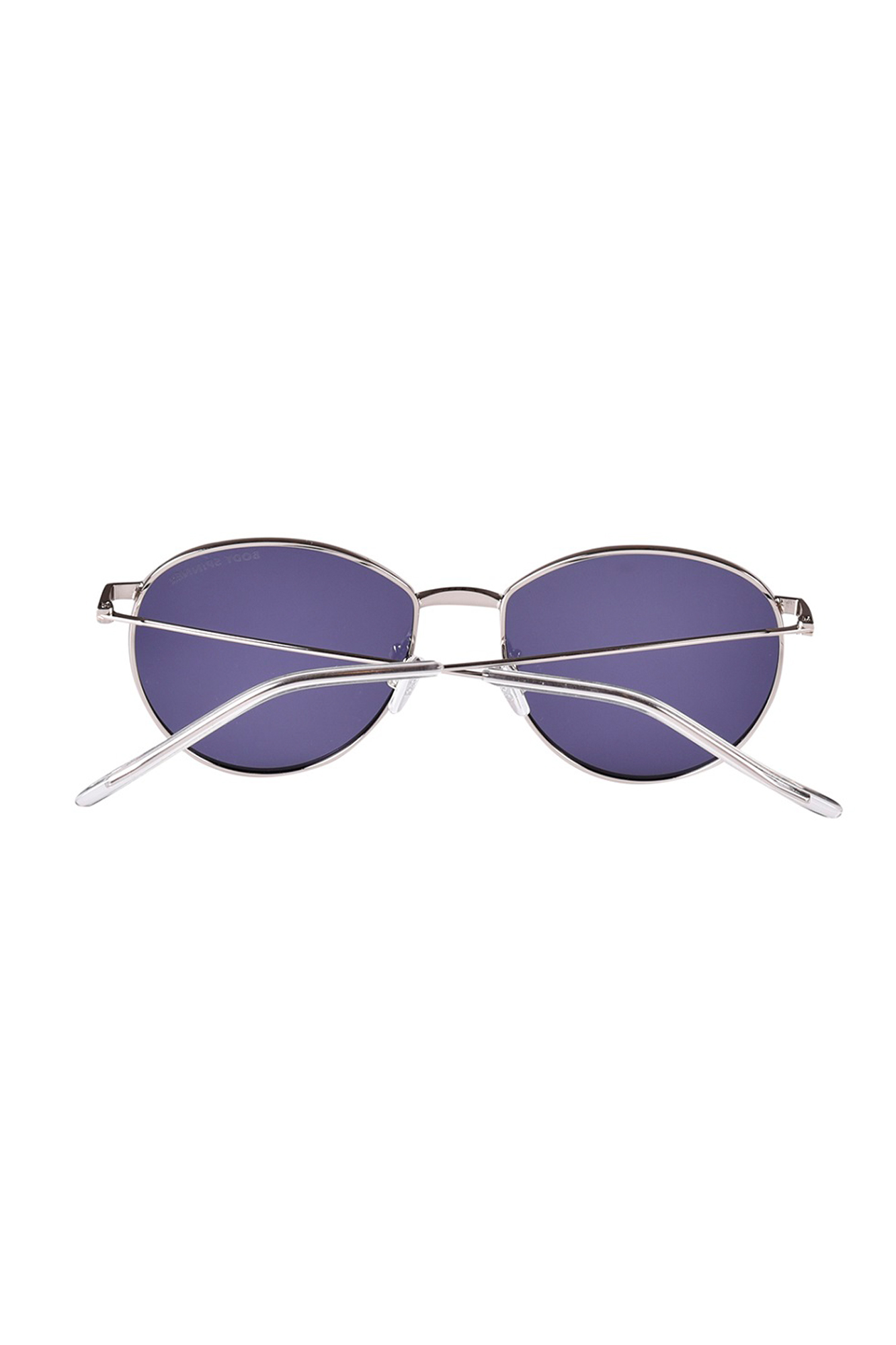 عینک metalframe sunglasses