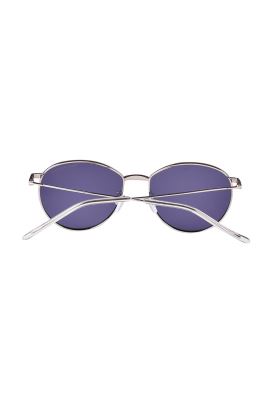 عینک metalframe sunglasses