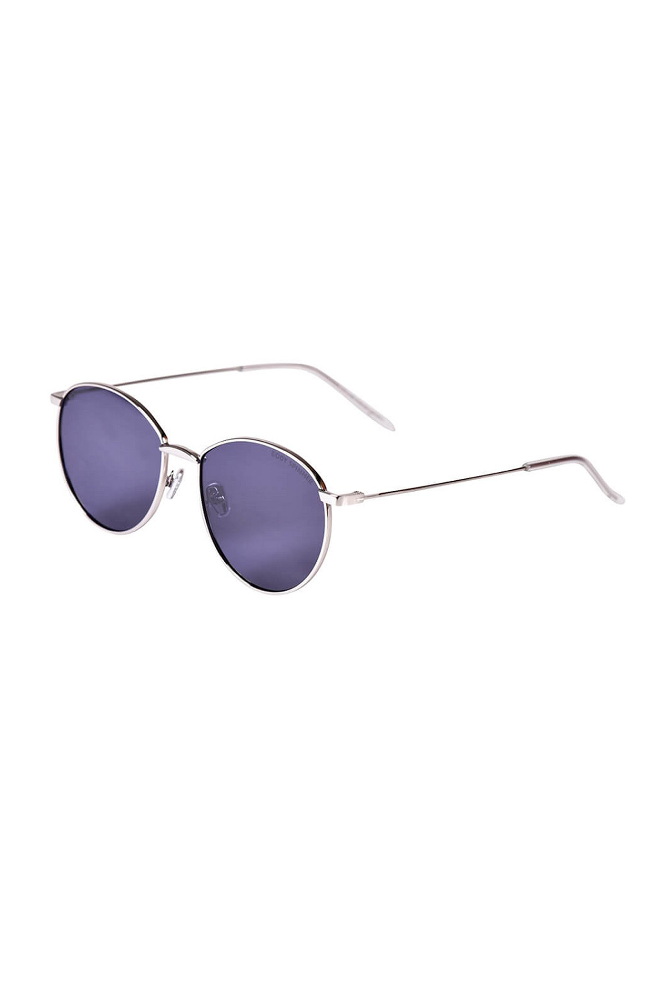 عینک metalframe sunglasses