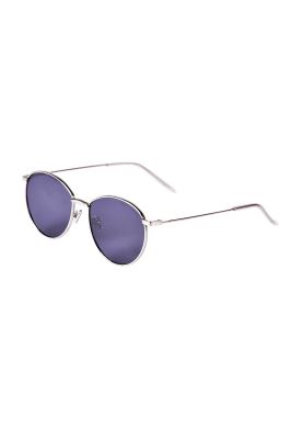 عینک metalframe sunglasses