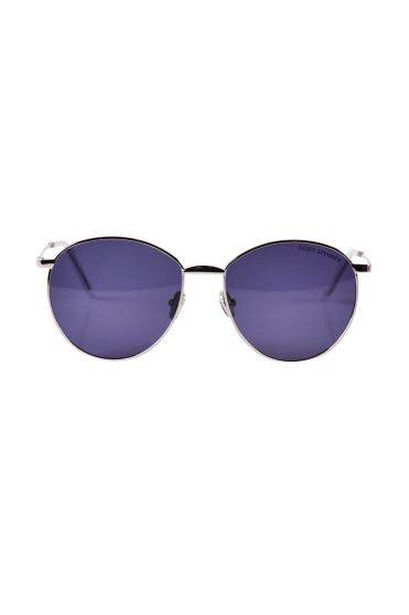 عینک metalframe sunglasses