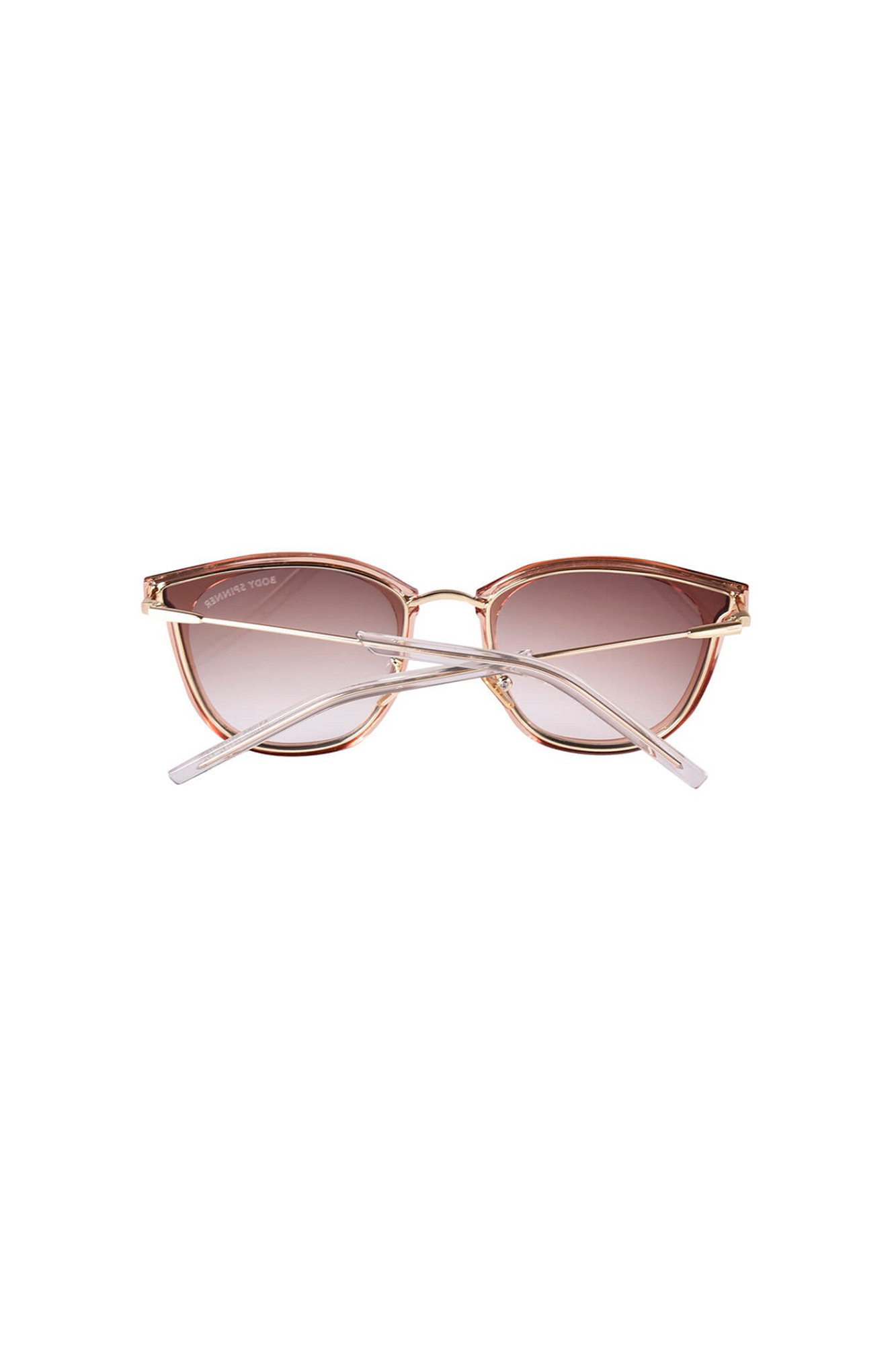 عینکglass frame sunglasses