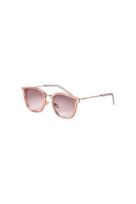 عینکglass frame sunglasses