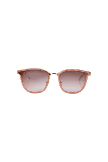 عینکglass frame sunglasses