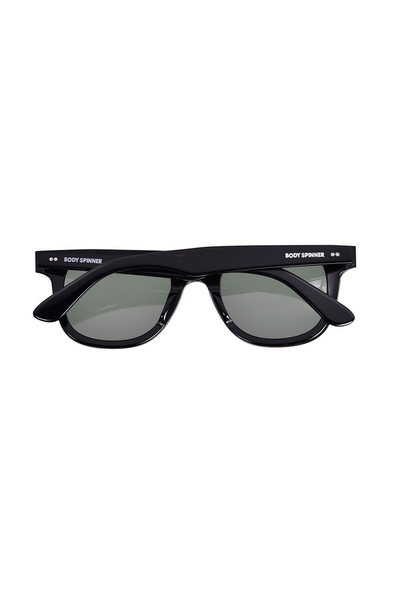 عینک wayfarer54mm sunglasses