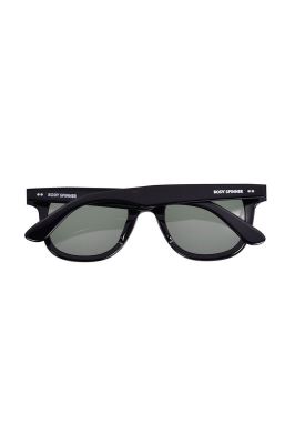 عینک wayfarer54mm sunglasses