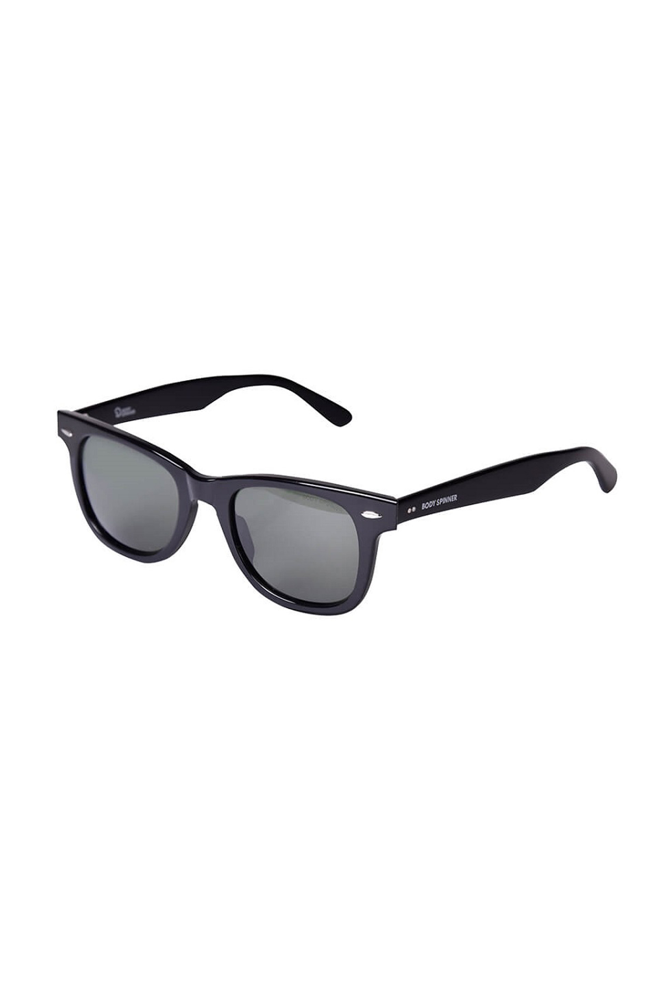 عینک wayfarer54mm sunglasses