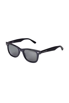 عینک wayfarer54mm sunglasses