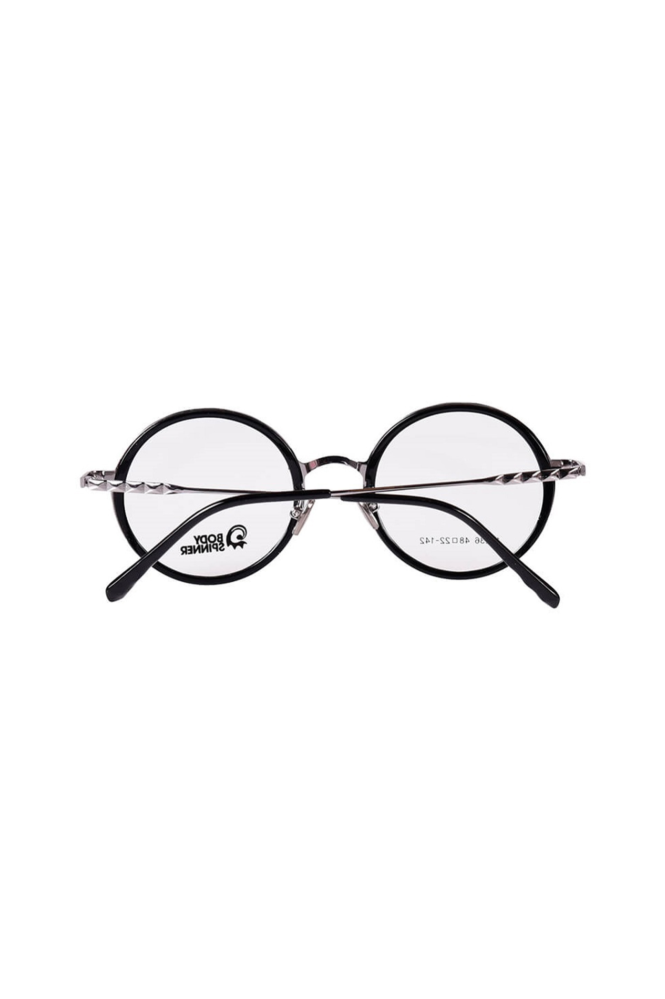 عینک round sunglasses