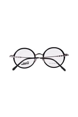 عینک round sunglasses