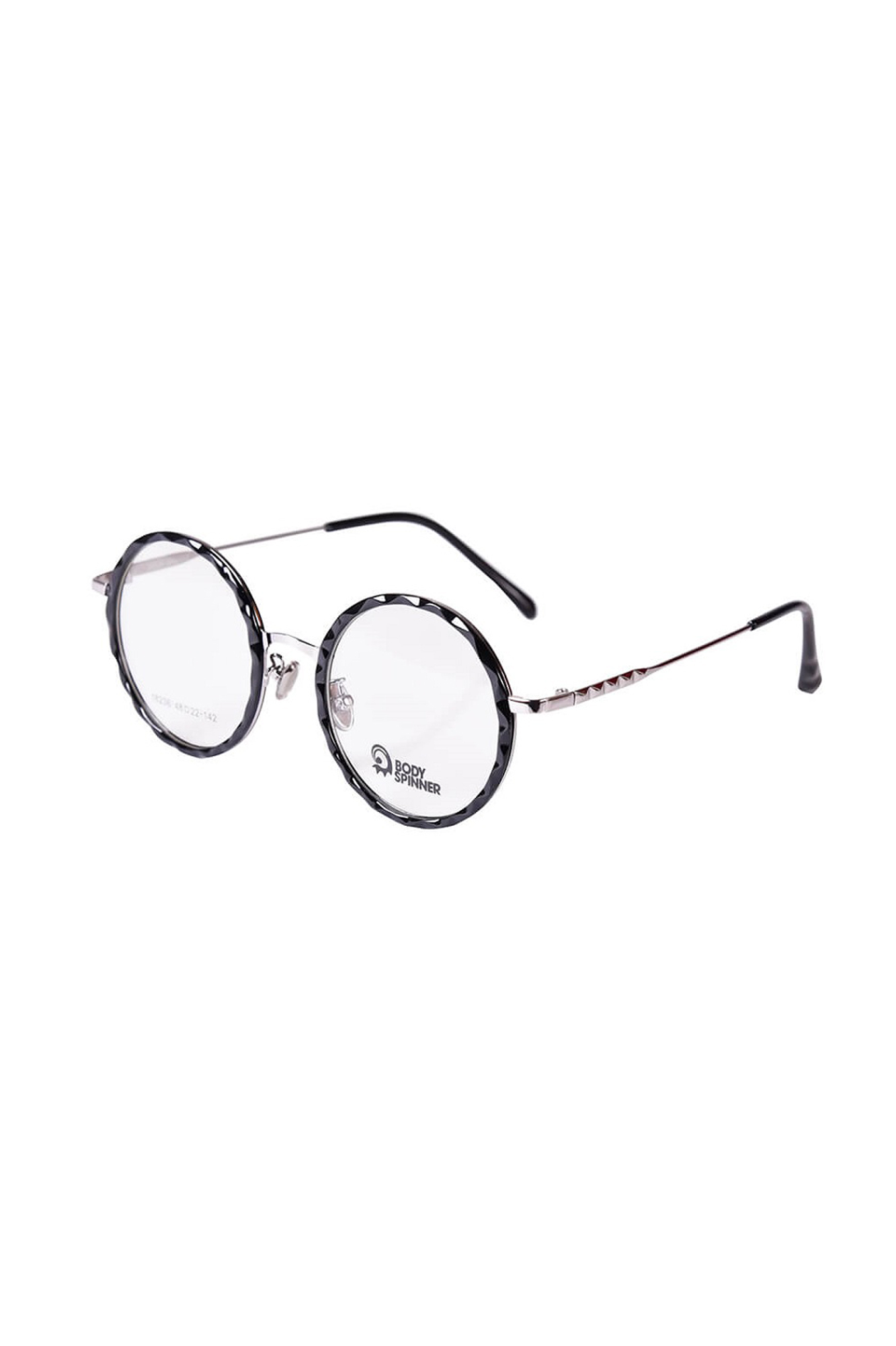عینک round sunglasses