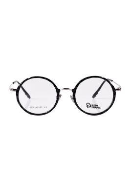 عینک round sunglasses