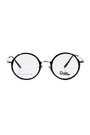 عینک round sunglasses