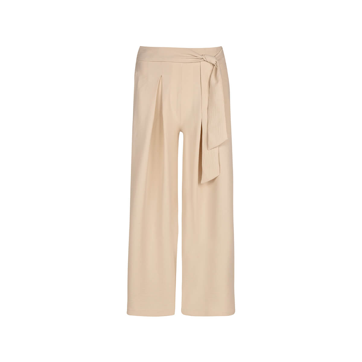 شلوار زنانه پیلی دار