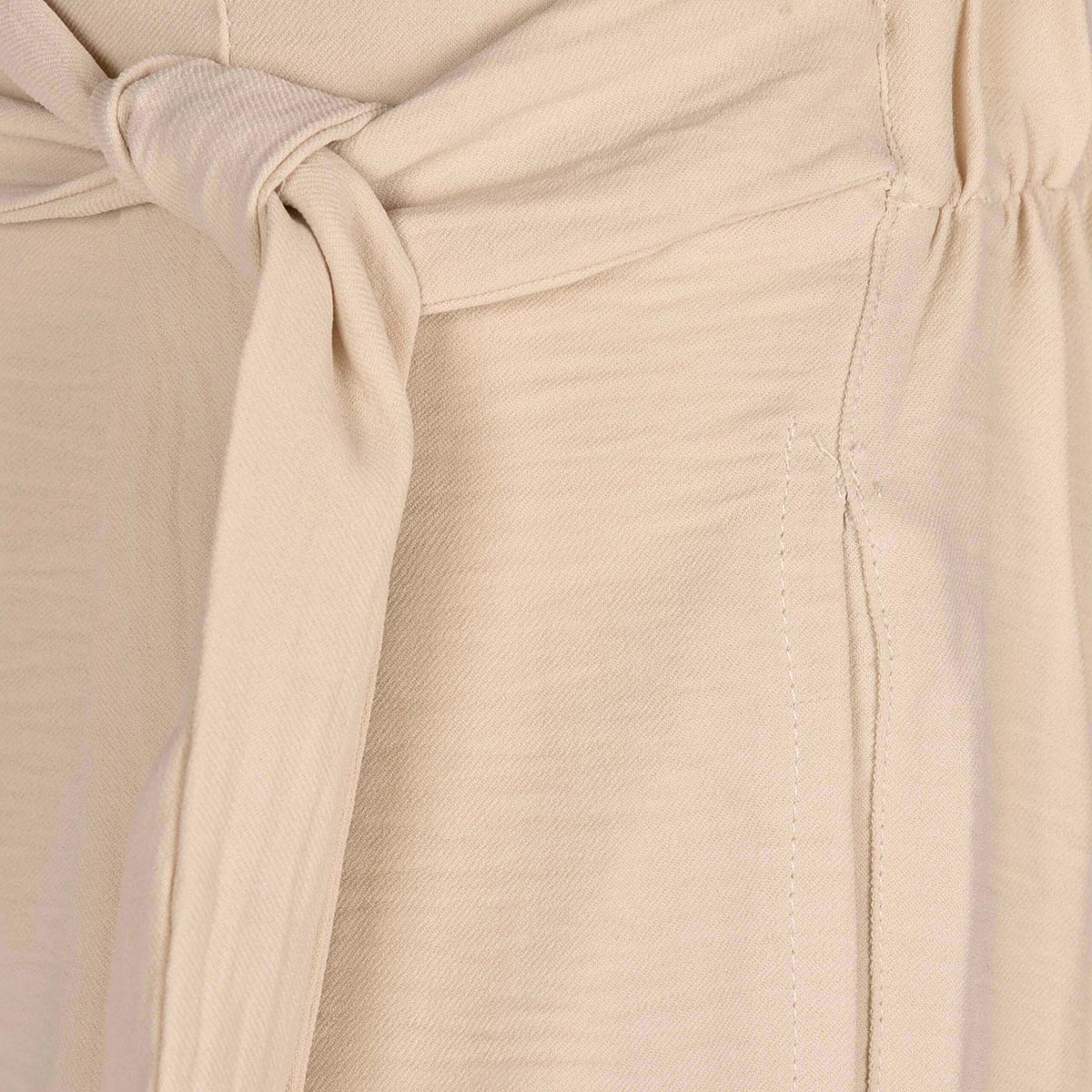 شلوار زنانه پیلی دار