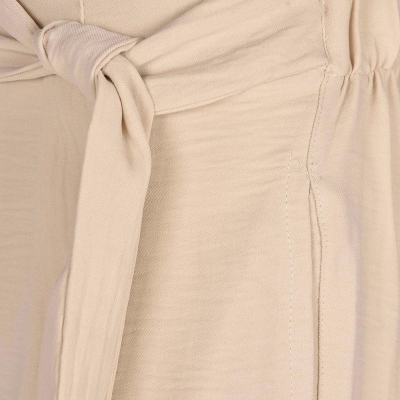 شلوار زنانه پیلی دار