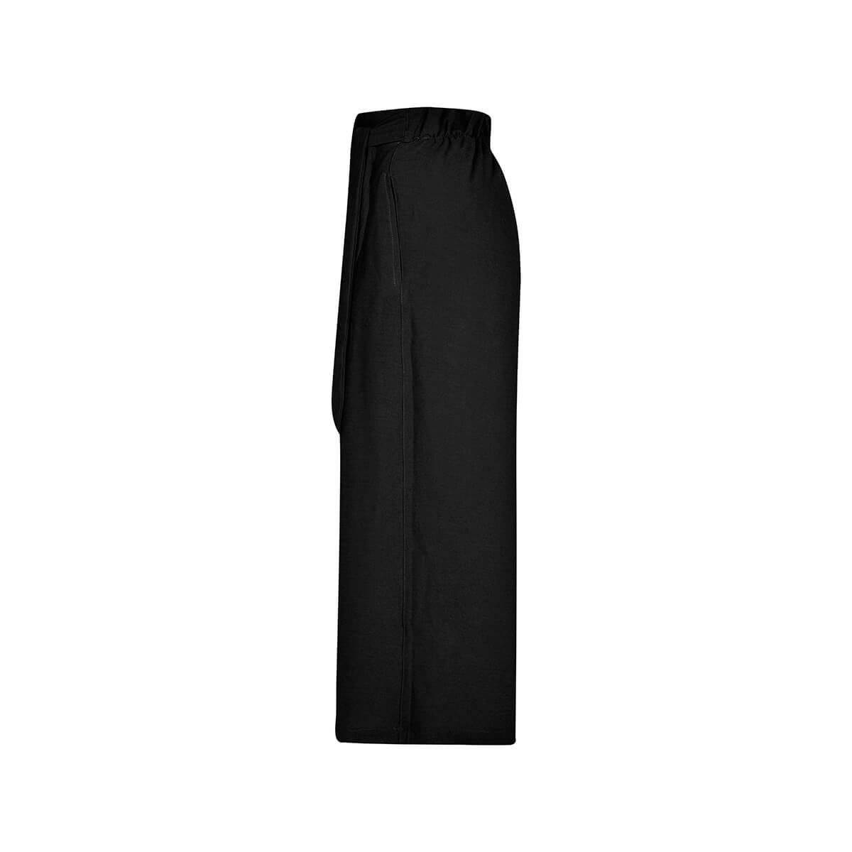 شلوار زنانه پیلی دار