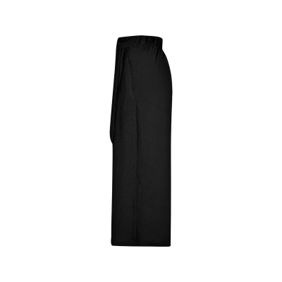 شلوار زنانه پیلی دار