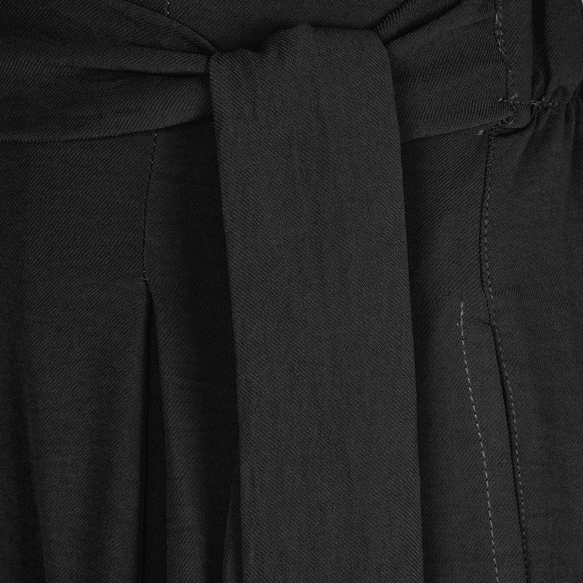 شلوار زنانه پیلی دار