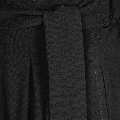 شلوار زنانه پیلی دار